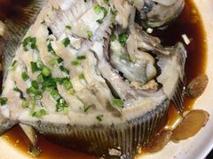 -小螺号海鲜·地道鲁菜(泉城广场店)