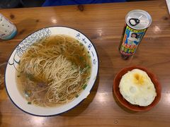 -李公面(星尚邻里店)