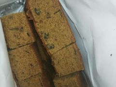 -五道口枣糕王(成府路店)