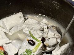 -桂小厨广西菜(青秀万达店)