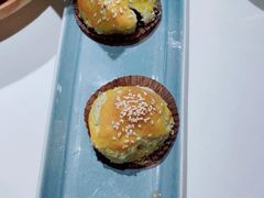 -新雅(丰盛里店)