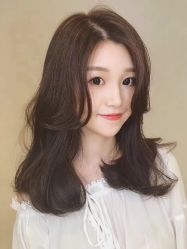点击看大图 -IN HAIR艺术+造型