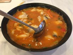 -岭南海晏楼(滨江东总店)