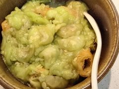 -福巷湘食小馆·猛火现炒(上海首店)