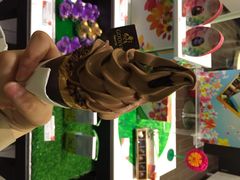 歌帝梵巧克力(王府井APM店)-GODIVA(王府井apm店)