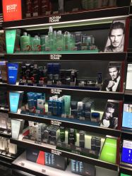 点击看大图 -丝芙兰Sephora