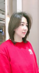 -17style壹柒造型