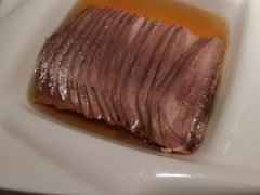 糟门腔-和记小菜(七宝店)