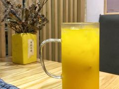 -扫雪煮茶(西村店)