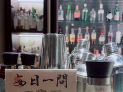 -villaa·别墅·融合菜西餐厅