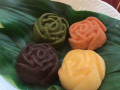 -檬舒舒MonChouChou(久光百货店)