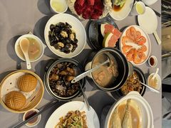 -徐记海鲜(明德门店)