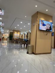 -南京康美美容医院·旗舰店
