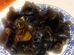 -宣武小院涮肉(前门店)
