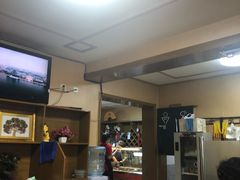 -鸡西冷面(翠竹店)