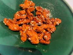 -新荣记(建国门外大街店)