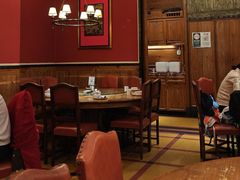 -新白鹿餐厅(龙游路总店·杭帮菜名店)
