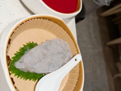 -海底捞火锅(巴黎春天浦建店)