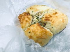 熏鸡肉-TOUCH泰奇(金桥长岛路店)