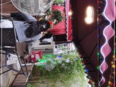 -川里谈·川味小馆(北京路店)