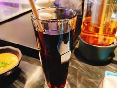 -王家渡火锅(金宝汇店)