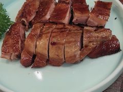 -新旺茶餐厅(鑫耀·光环live店)