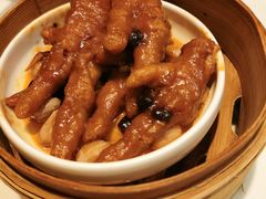 -金鼎轩(亚运村店)