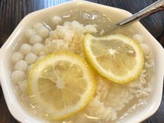 -串妹花式冰粉(乐山总店)