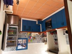 -槟城颠倒博物馆