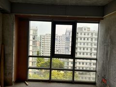 -红星美凯龙(上海沪南店)
