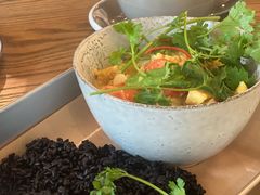 -Wagas沃歌斯(星荟中心店)