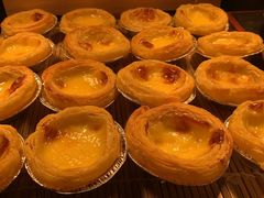 -亚马逊环球美食百汇(新城吾悦广场店)