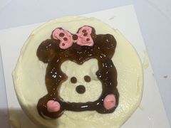 -陶语手工·拼豆·陶艺·银饰diy(宽厚里店)
