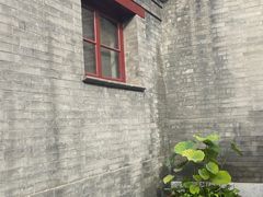 -李叔同故居纪念馆