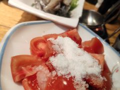 -草原塞蛮羊火锅城(港湾店)