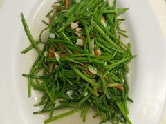-阿兴生鱼片(大光路店)