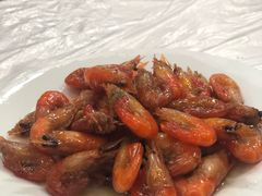 -茂隆餐厅(进贤路店)