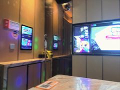 -星聚会KTV(苏州尹山湖歌林公园店)