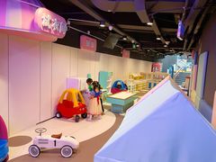 -布鲁豪斯亲子欢乐家庭餐厅