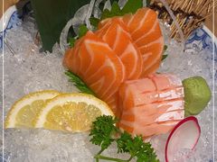 -大和食乐·鲜和牛酸汤火锅(环宇荟店)