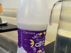 -潇湘阁(望京SOHO店)