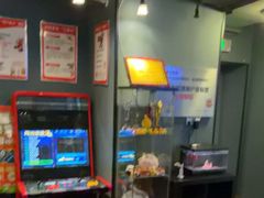 -星空密室·精选(天一豪景店)