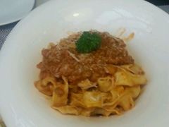 original_vERd_0b3600008ee4118c-EATALIA意塔利意式餐厅(鼓楼店)