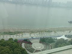 -武汉马哥孛罗酒店