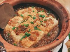-大唐靓汤江门私房菜(景田店)