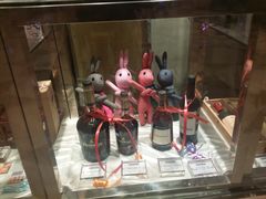 -堂会(白云店)