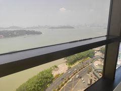 -必胜客(海滨店)