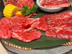-虎丸烧肉(世纪汇店)