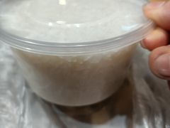 -小山城麻辣香锅(新邻生活广场店)