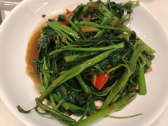 -Pho Asia 亚阁越南料理(上海来福士广场店)